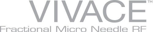 Vivace_Logo-Grey-RGB-500x105