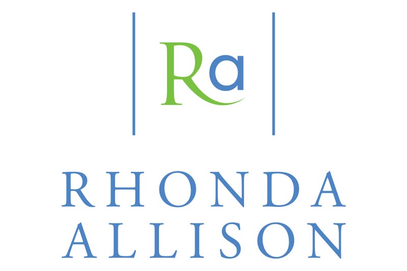 rhonda-allison