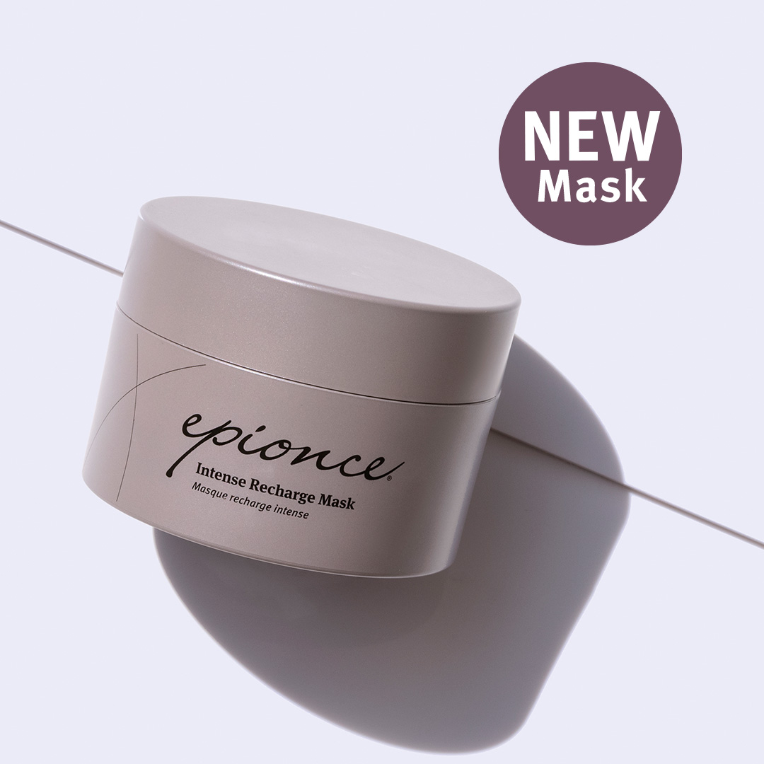 2024 Epionce Intense Recharge Mask